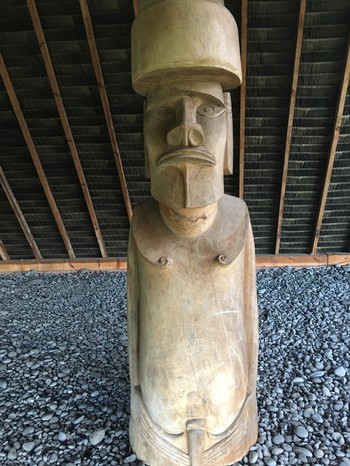 Bild: Tiki